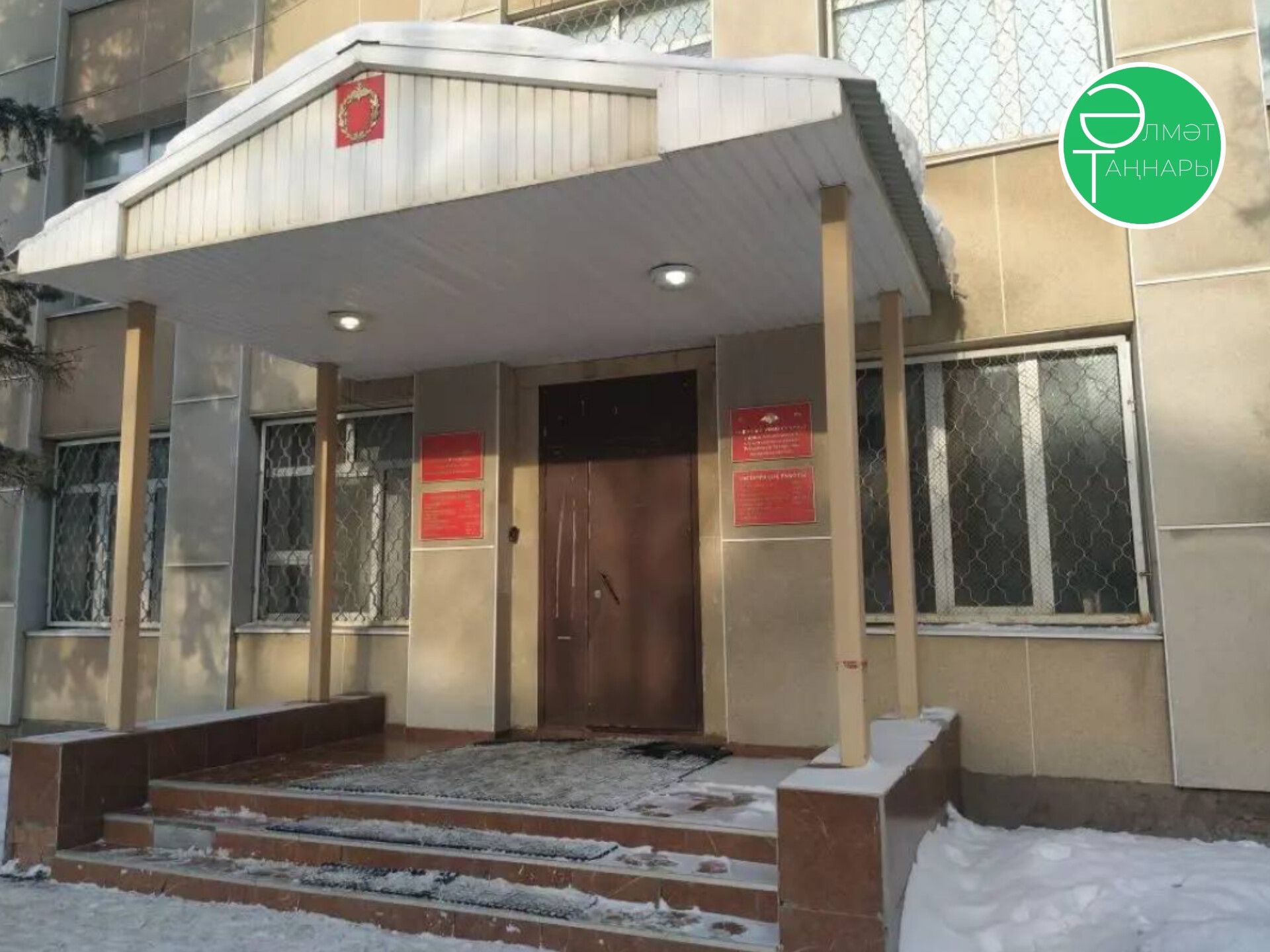 Пилотсыз системалар гаскәрләре бүлекчәләрен формалаштыралар