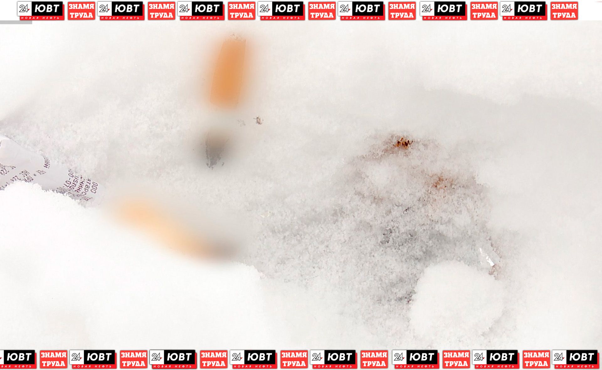 Альметьевцы жалуются на курящих соседей