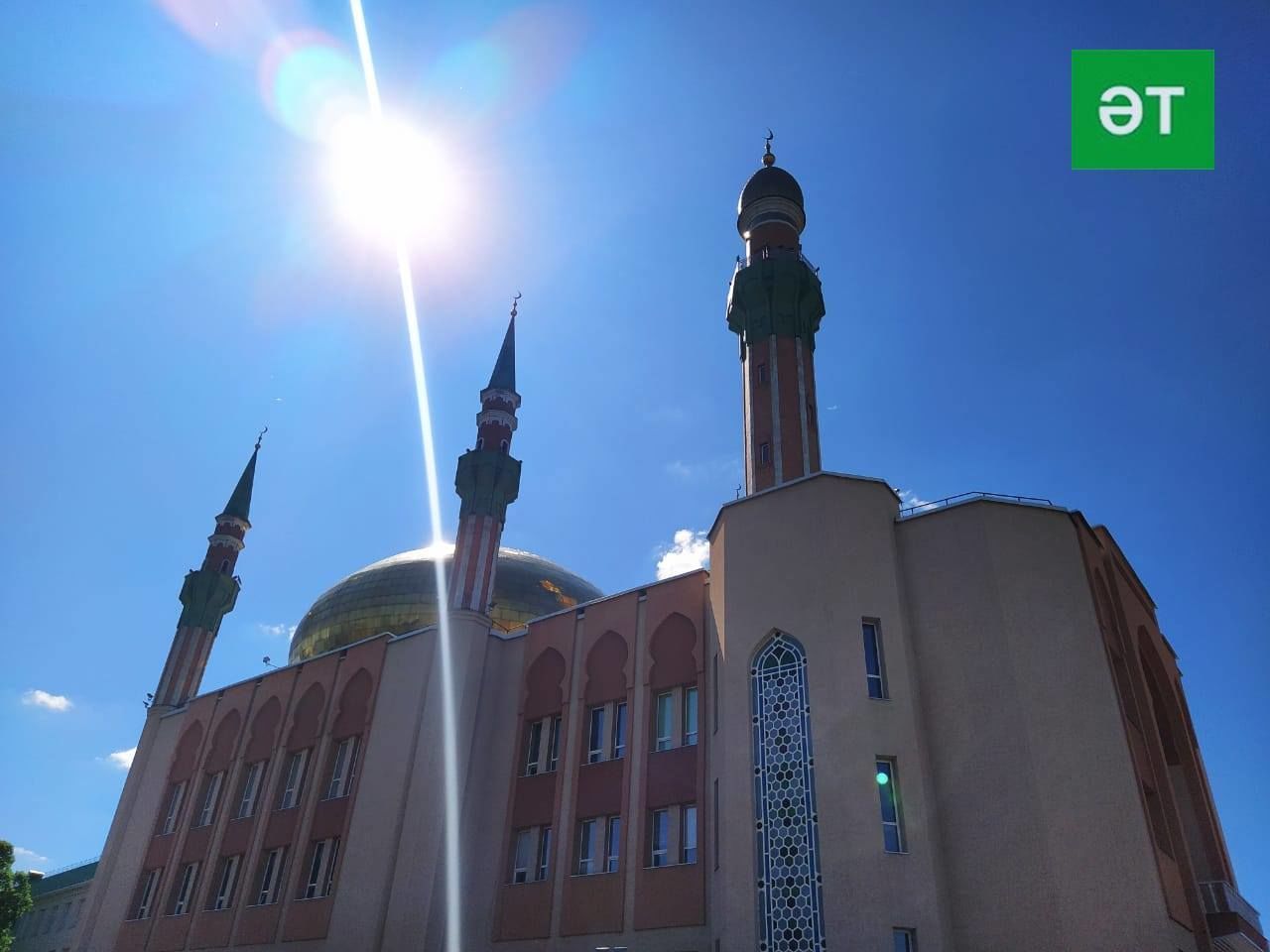 Изге Рамазан ае 2026: ураза тоту кагыйдәләре һәм киңәшләр