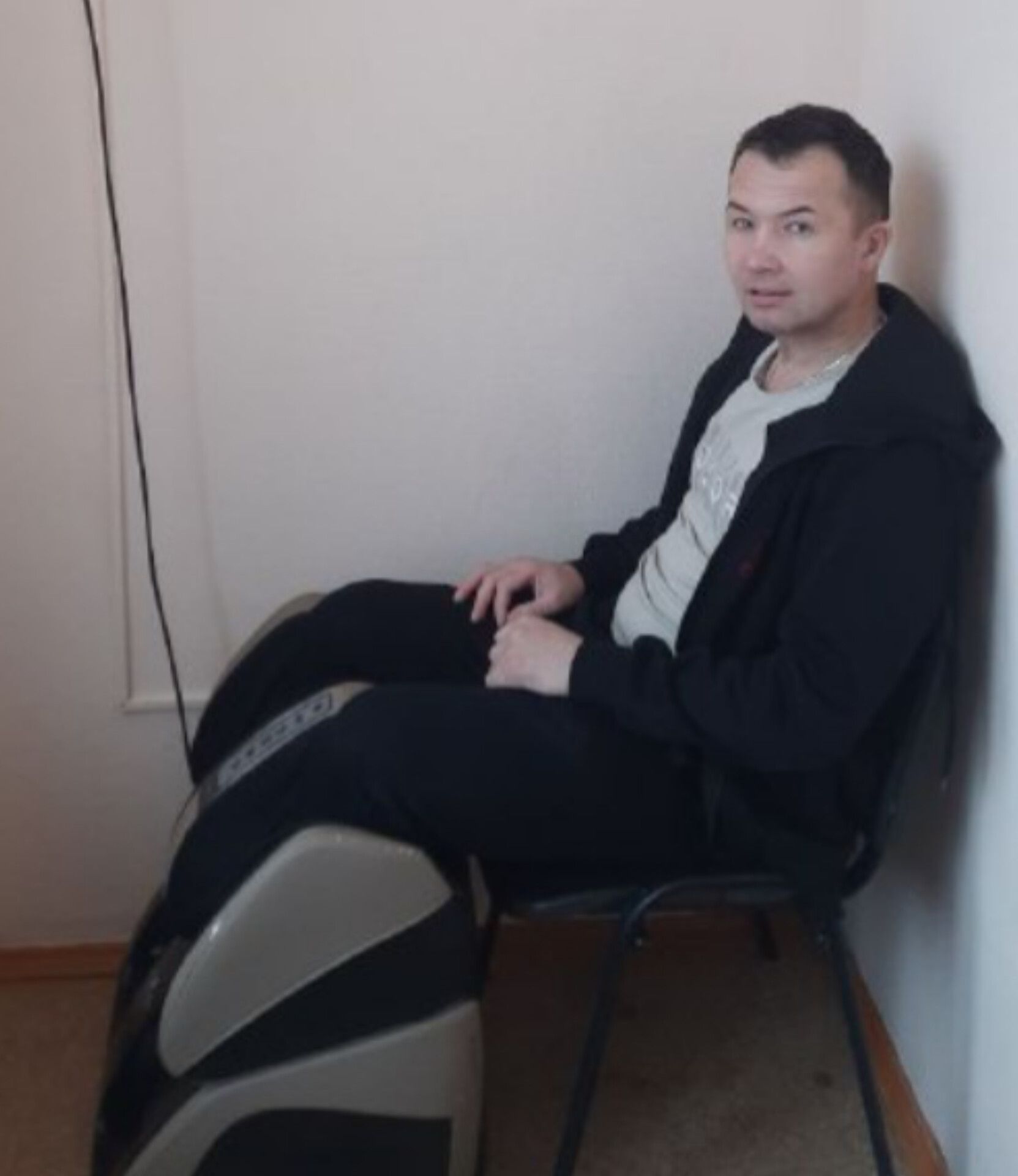 Батыр яуда сынала