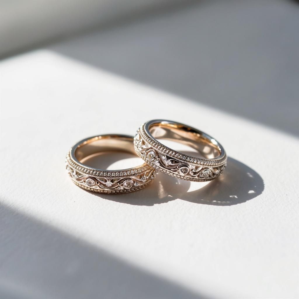 В 2025 году участники СВО из Альметьевского района создали 44 новые семьи