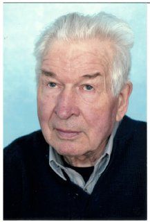 От тайги Якутии до нефти Татарстана