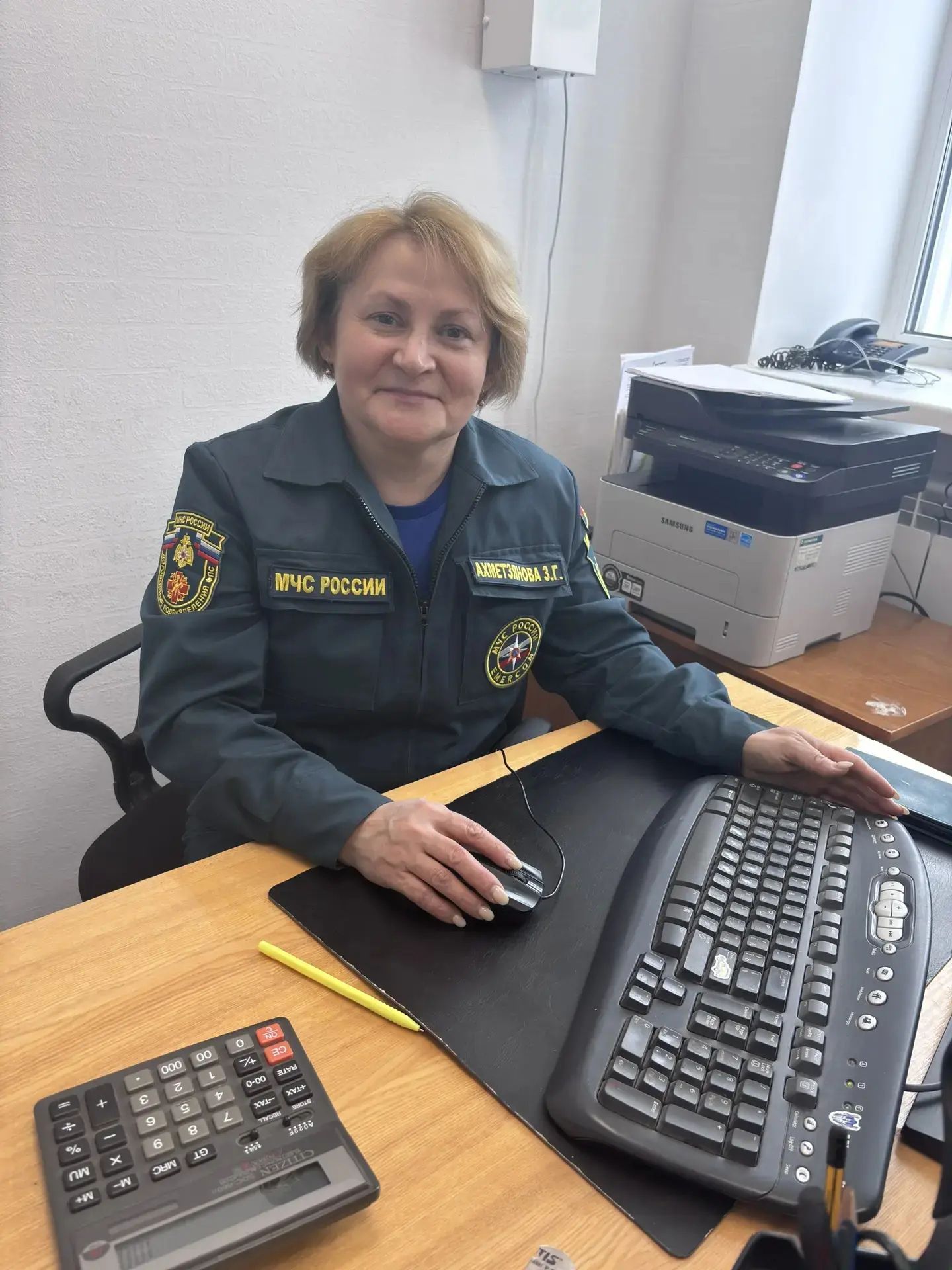 Десятилетия на страже безопасности, или как предотвратить «пекло»