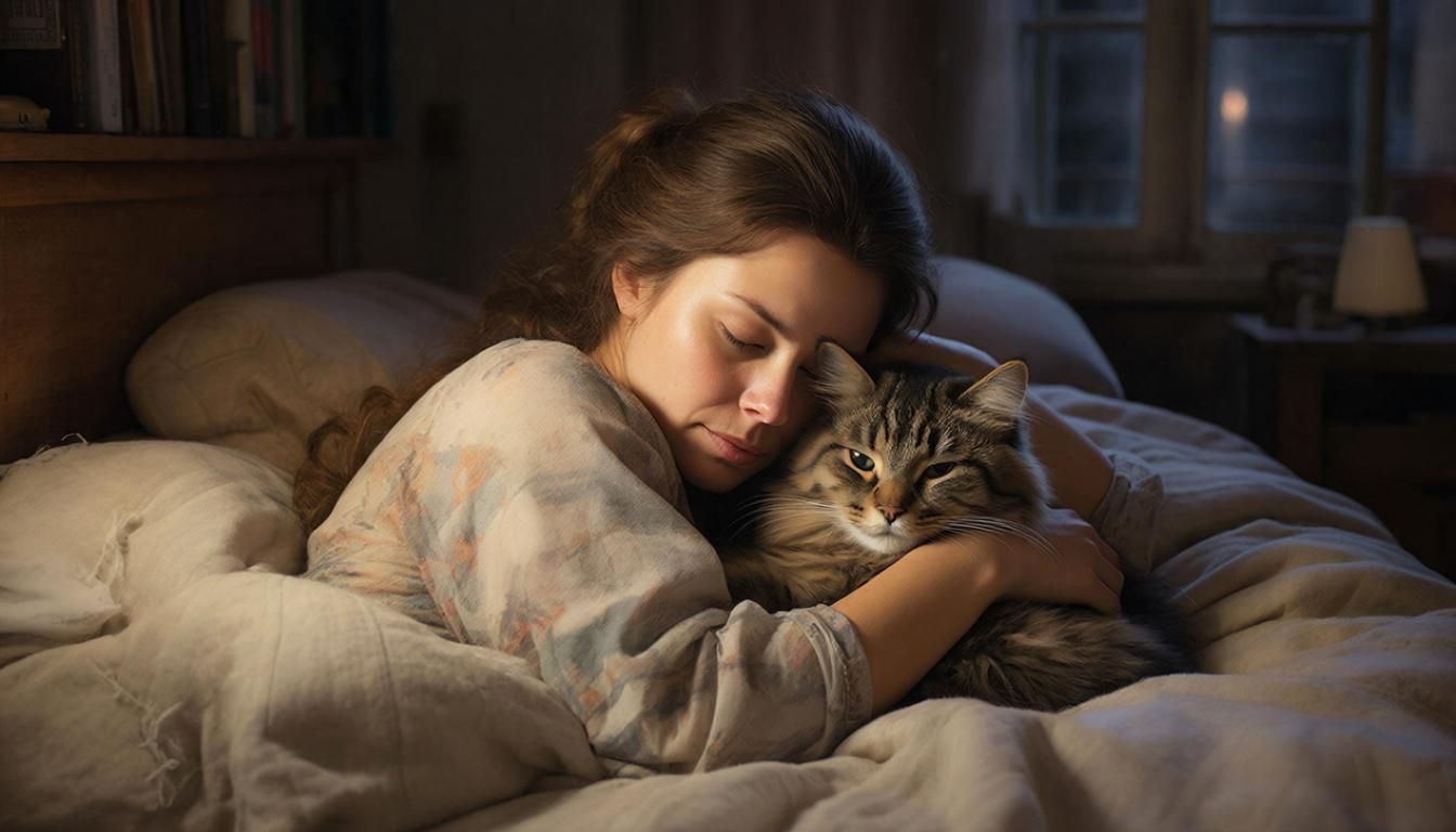 Психолог КФУ объяснила, почему вредно откладывать будильник