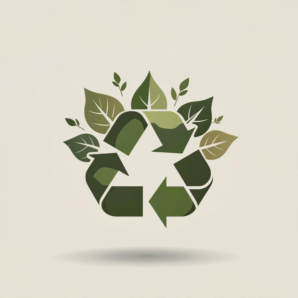 В Муслюмово для дошкольников провели урок на тему «Экология – наш общий дом»