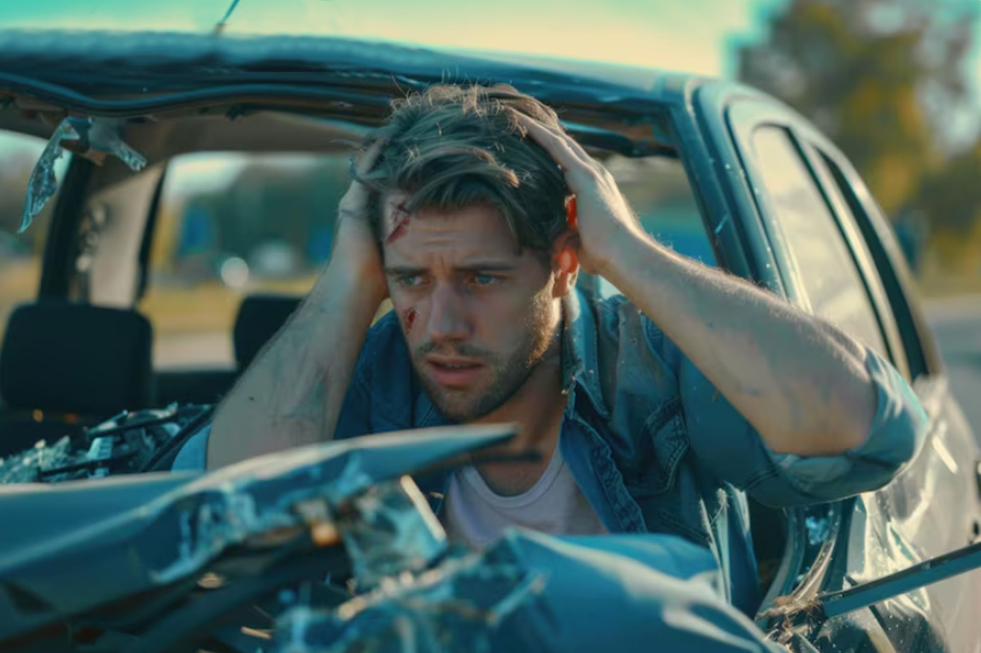 Нетрезвые водители пересаживаются на скамью подсудимых