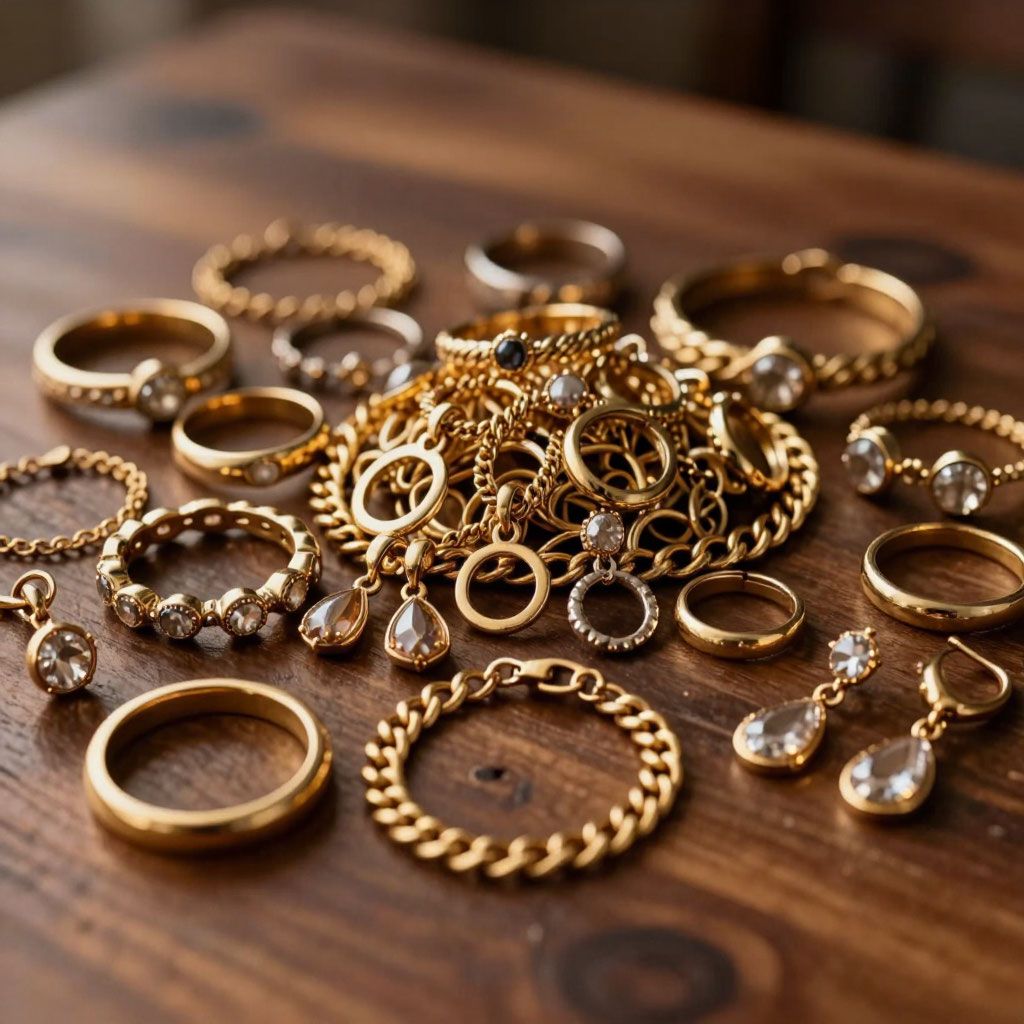 Двоих «золотоискателей» задержали в Бугульминском районе