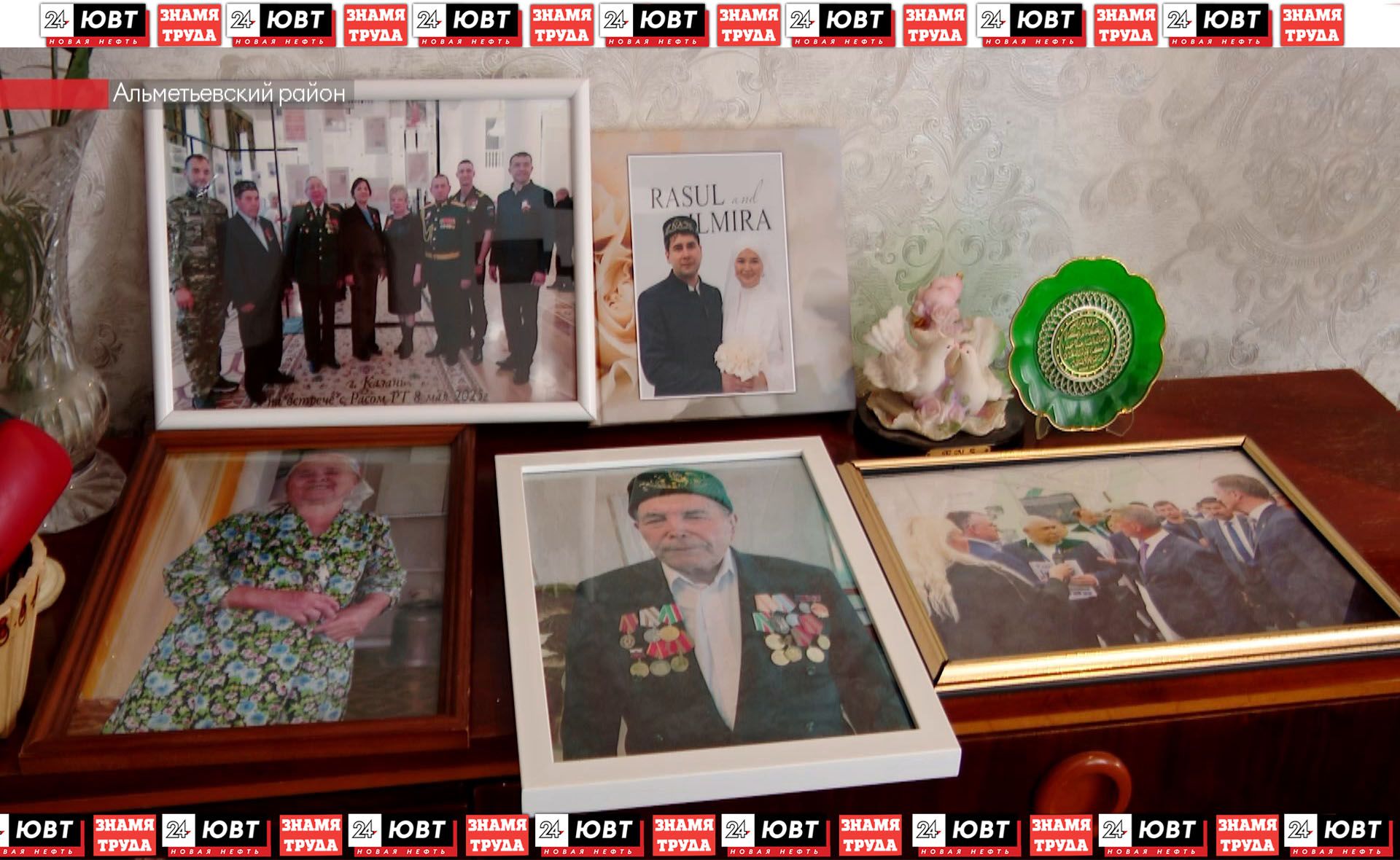 Житель Елхово рассказал о своей нелегкой судьбе