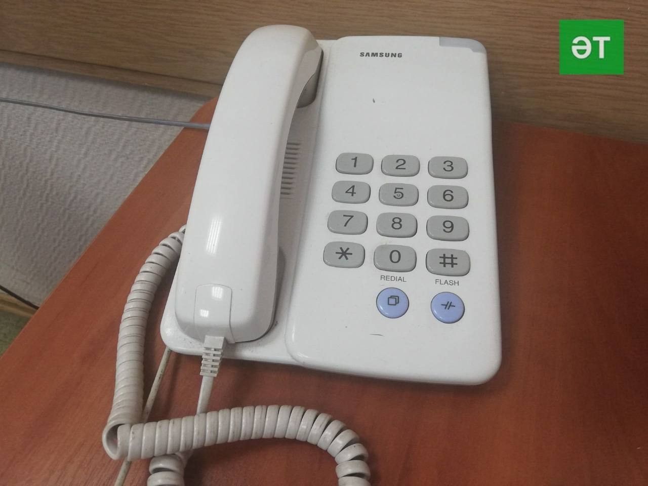 Әлмәттә Татарстан прокуроры урынбасары катнашында гражданнарны кабул итү узды