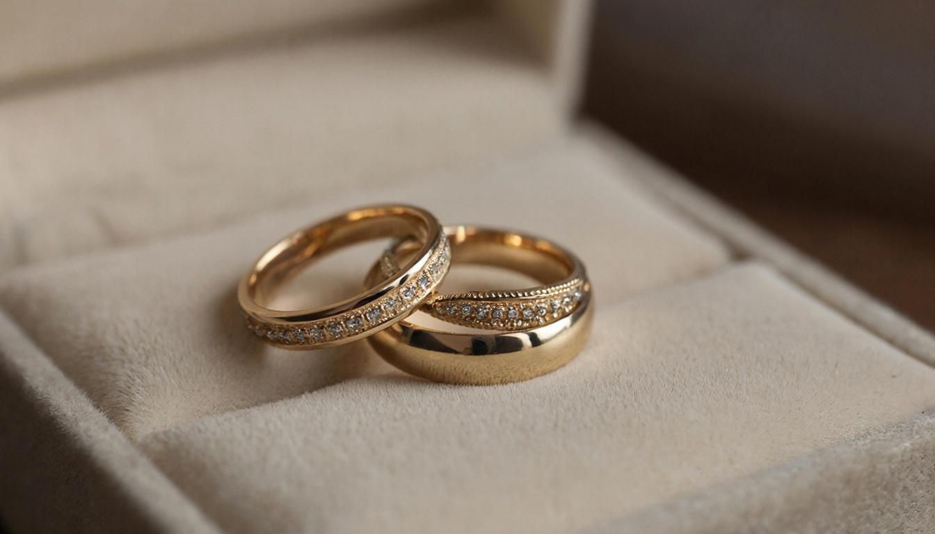 Красивые даты свадеб в 2026 году