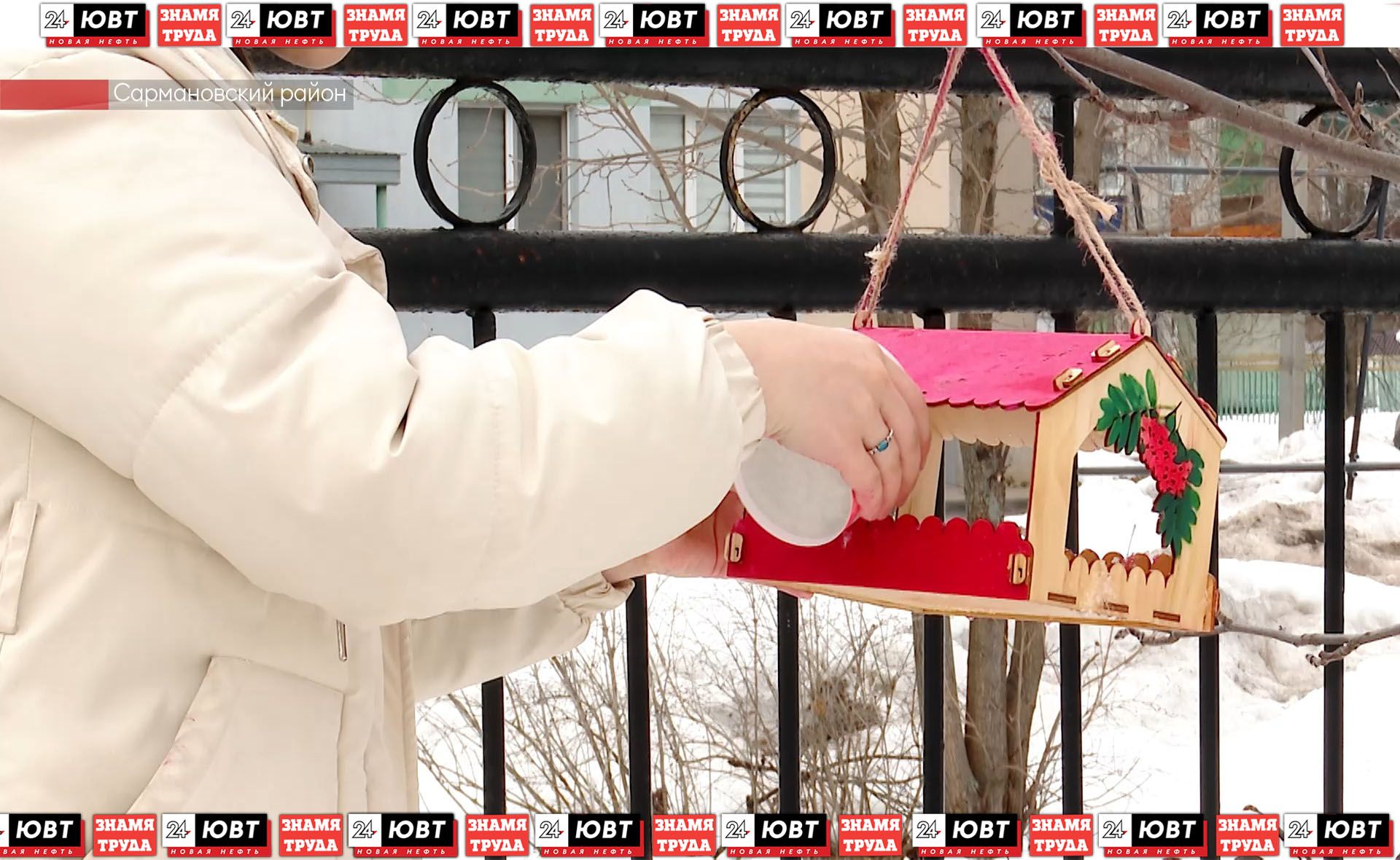 Юные блогеры юго-востока рассказали о бережном отношении к природе, эти принципы отвечают задачам нацпроекта «Экологическое благополучие»