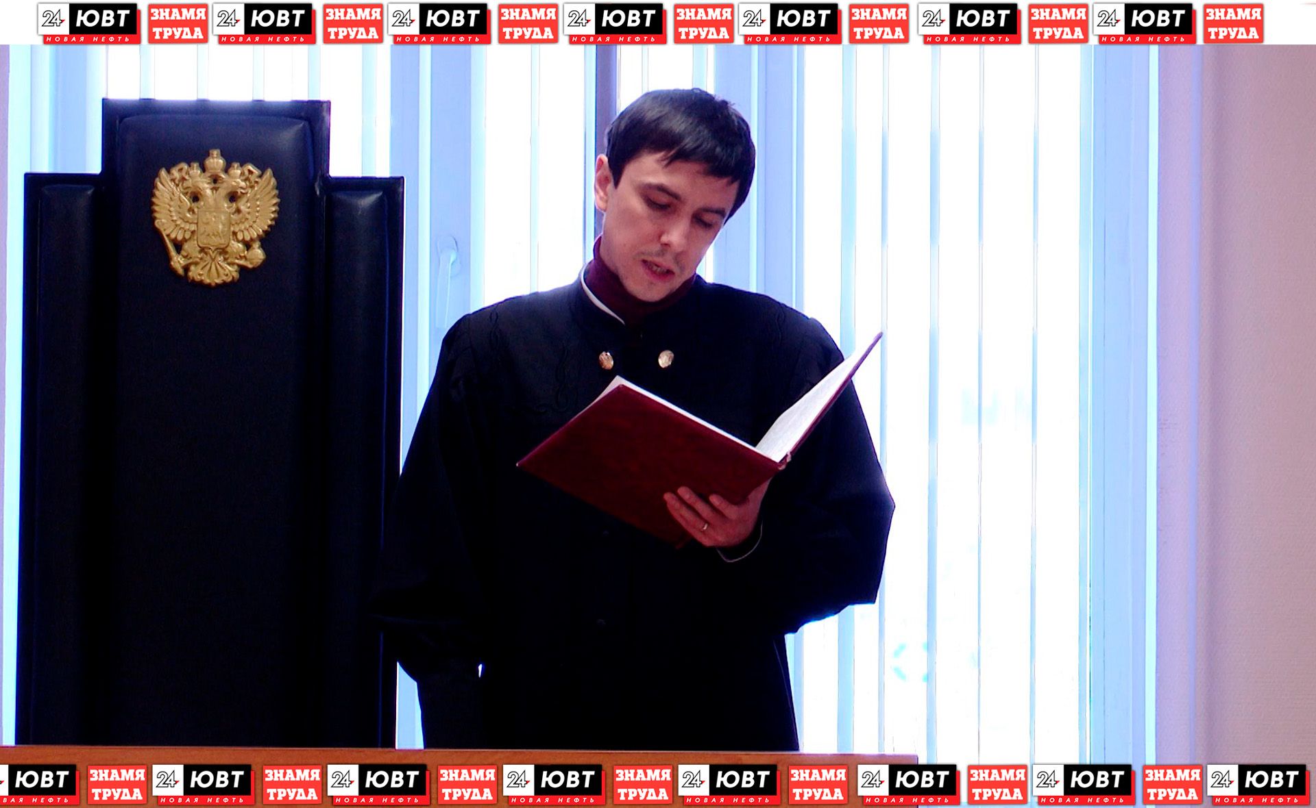 Пьяная поездка обернулась для альметьевца судом