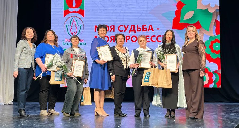 Истории, которые вдохновляют