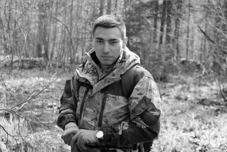 Три человека погибли и 71 пострадал в результате взрыва на заводе в Нижнекамске