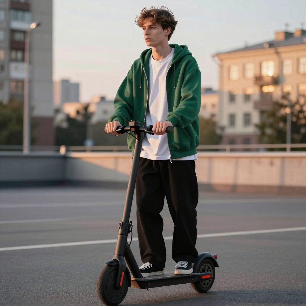 Сезон начался