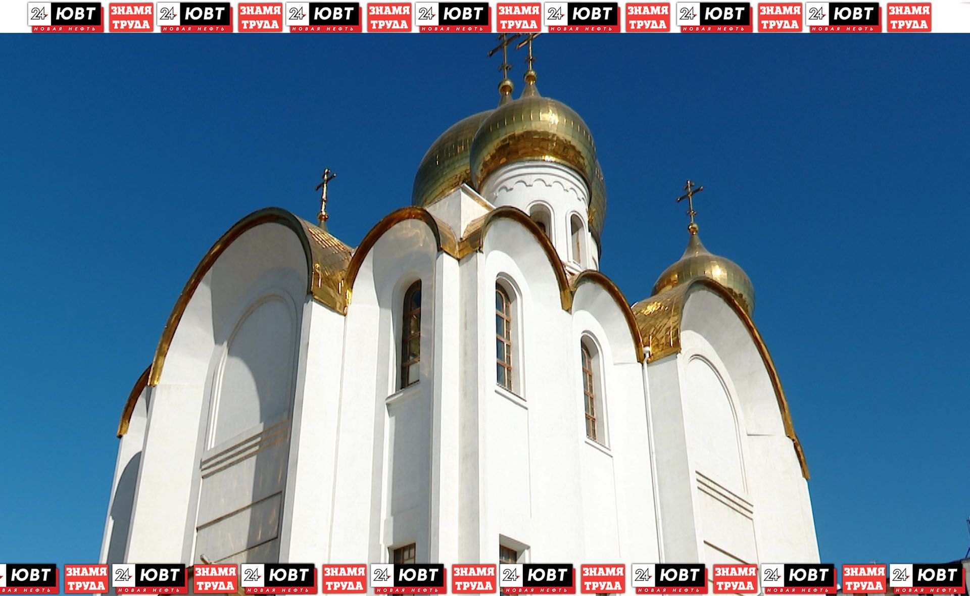 Радоница в 2026 году: что можно и нельзя делать в день поминовения усопших