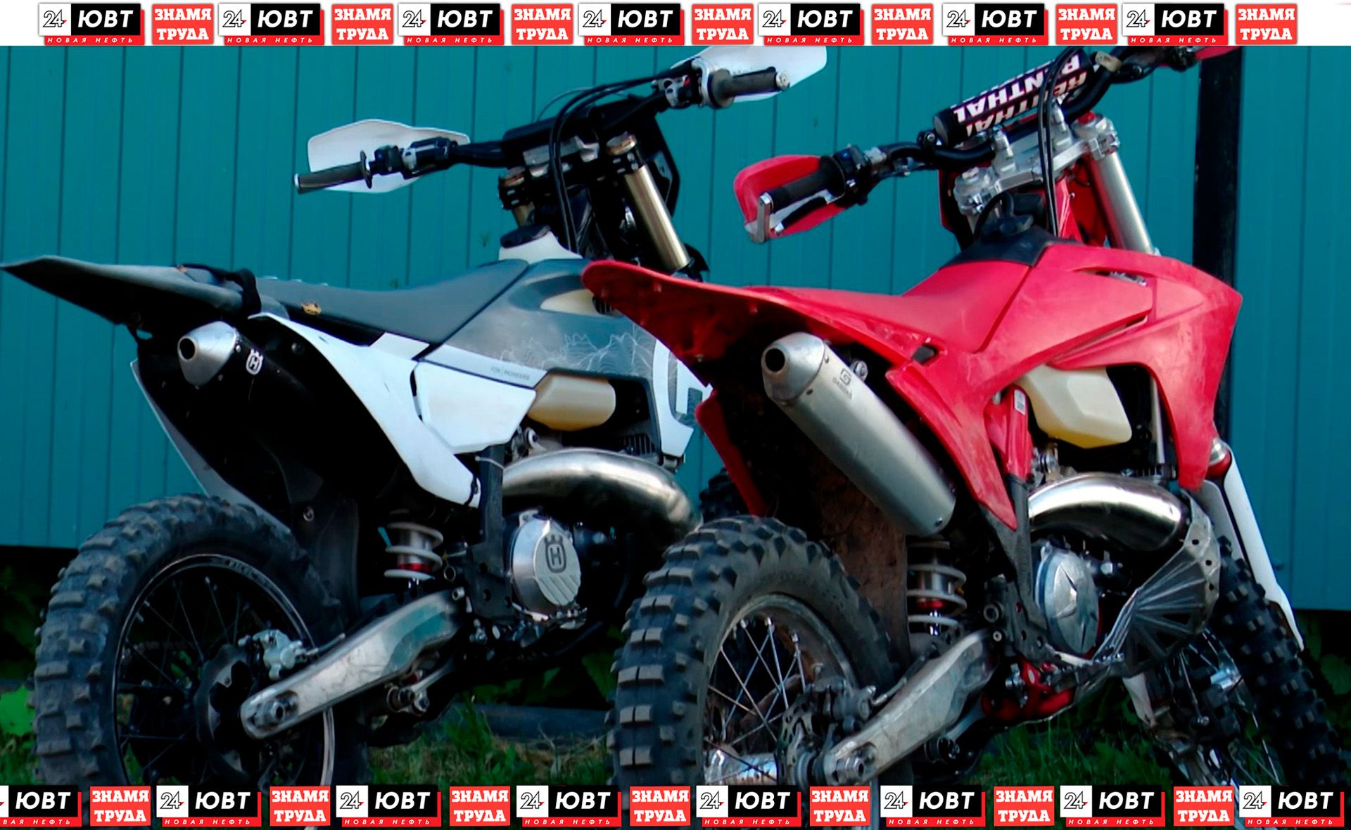 С начала года в Альметьевском районе на дорогах погибло 7 человек