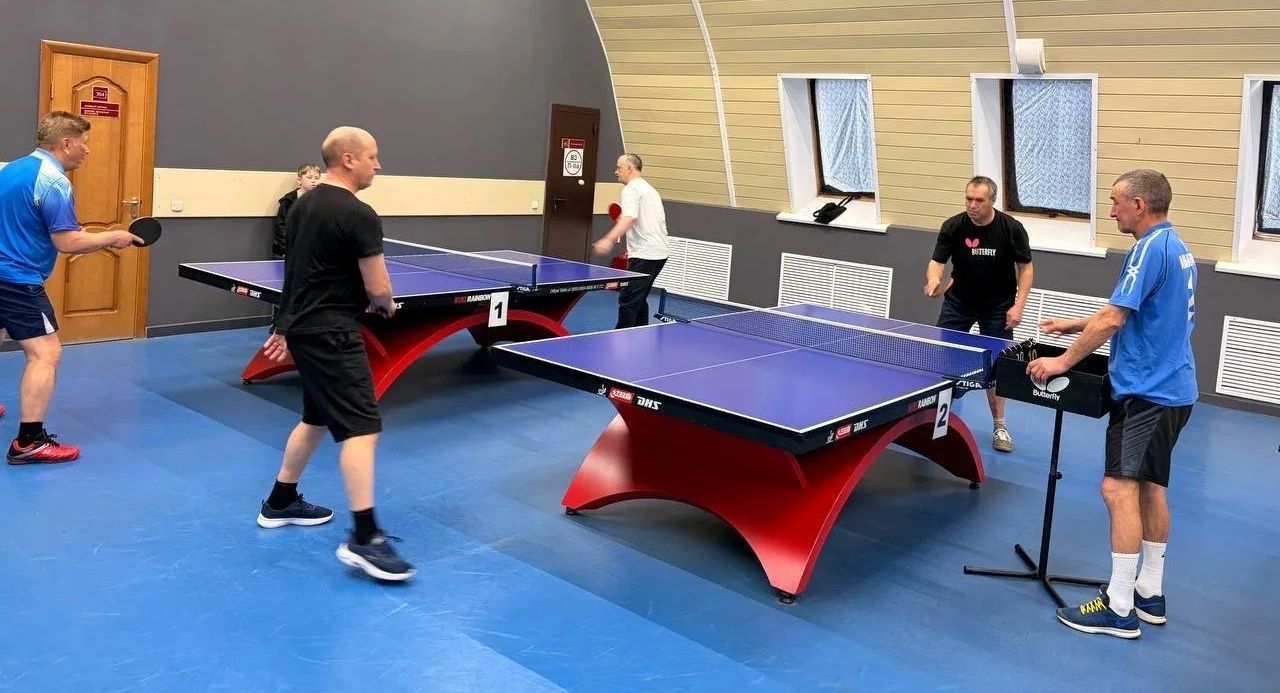 Профсоюз АТППО объединяет коллективы