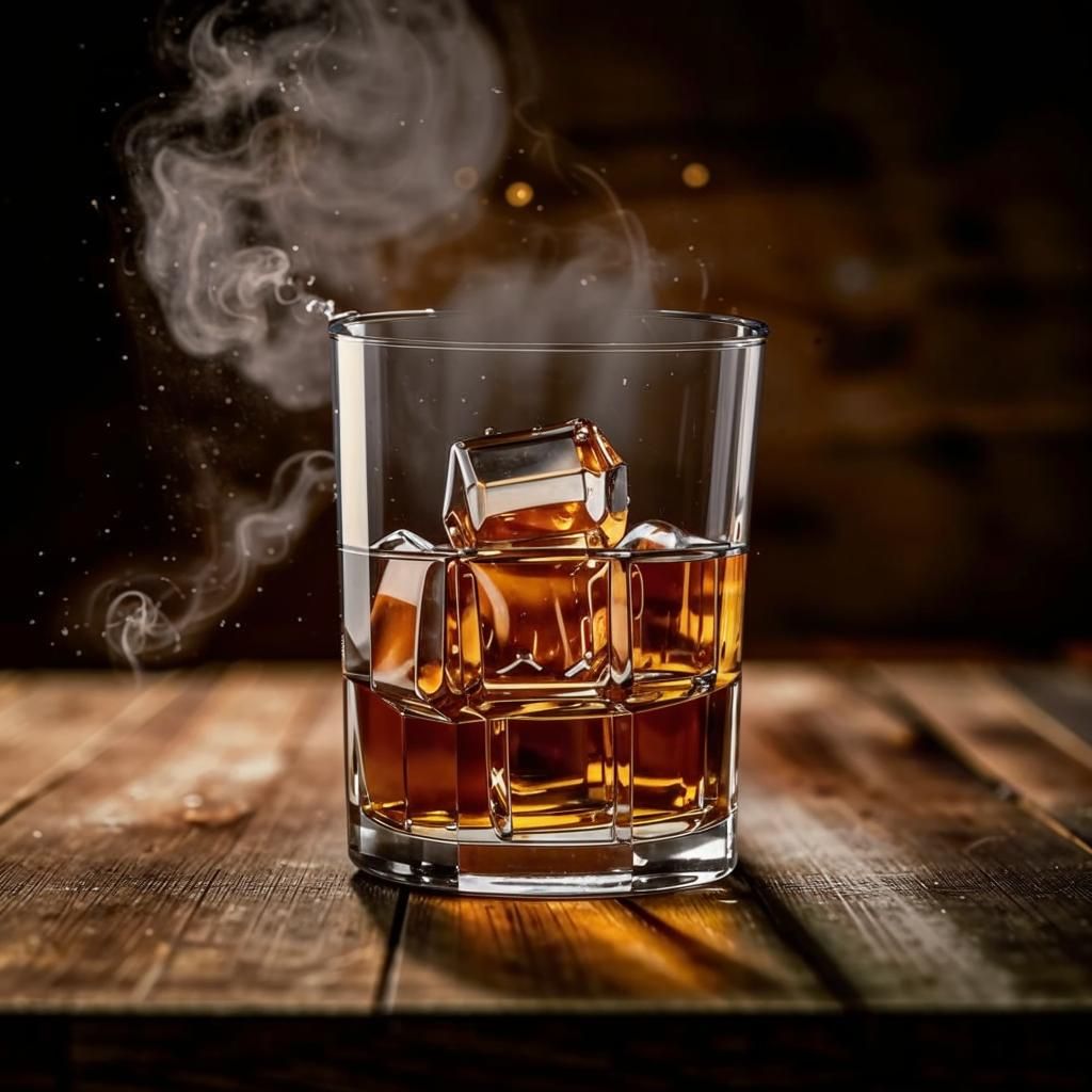 Госалкогольинспекция сообщает: за один квартал года специалисты изъяли больше тысячи литров незаконной продукции