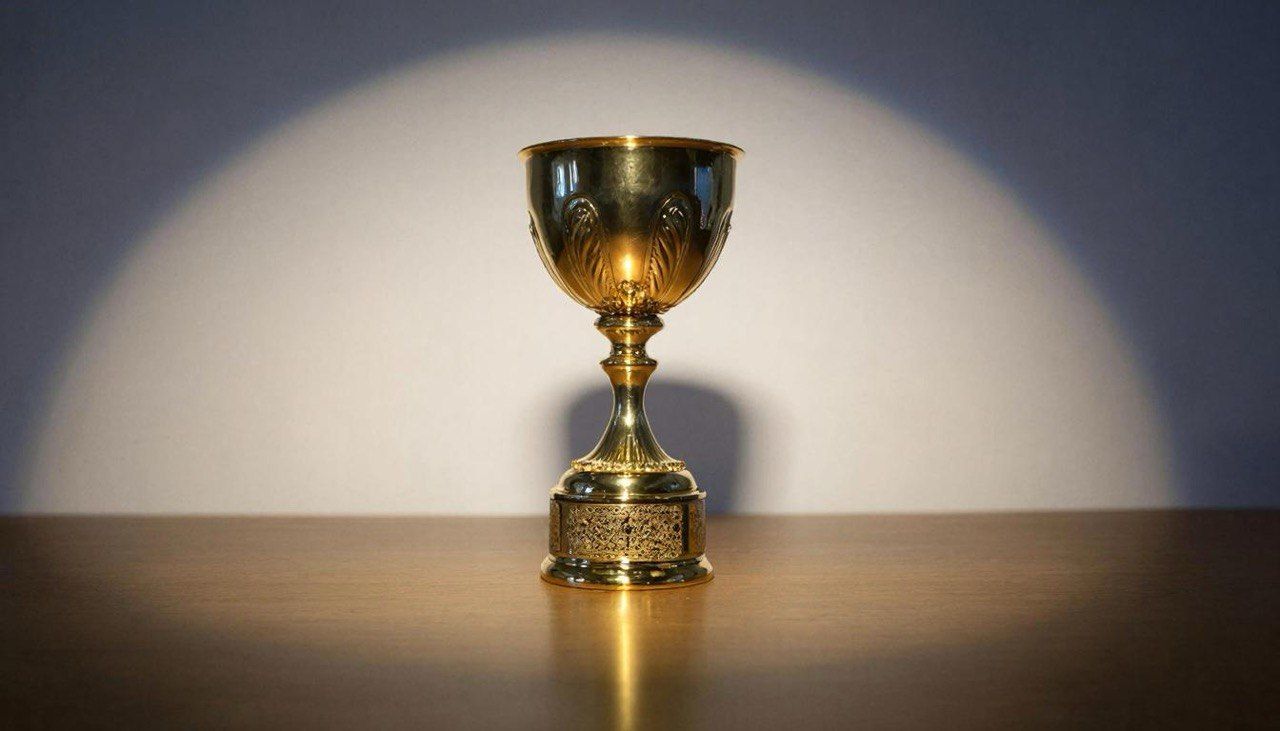 Альметьевские воспитанники стали лучшими в отборочном этапе интеллектуальной игры «Ума Палата»