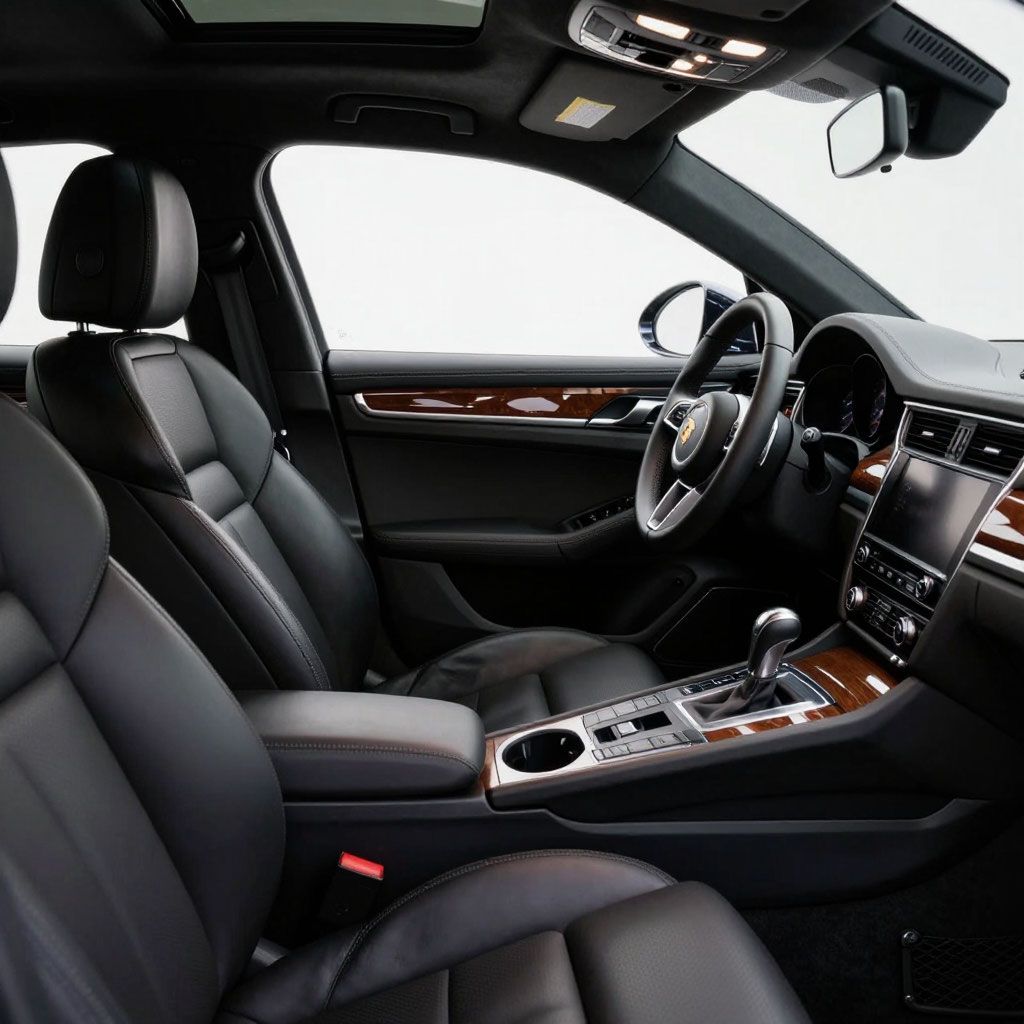 Нижнекамца оштрафовали за подвеску с запрещенной символикой в машине