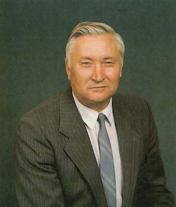 Сборник избранных произведений
