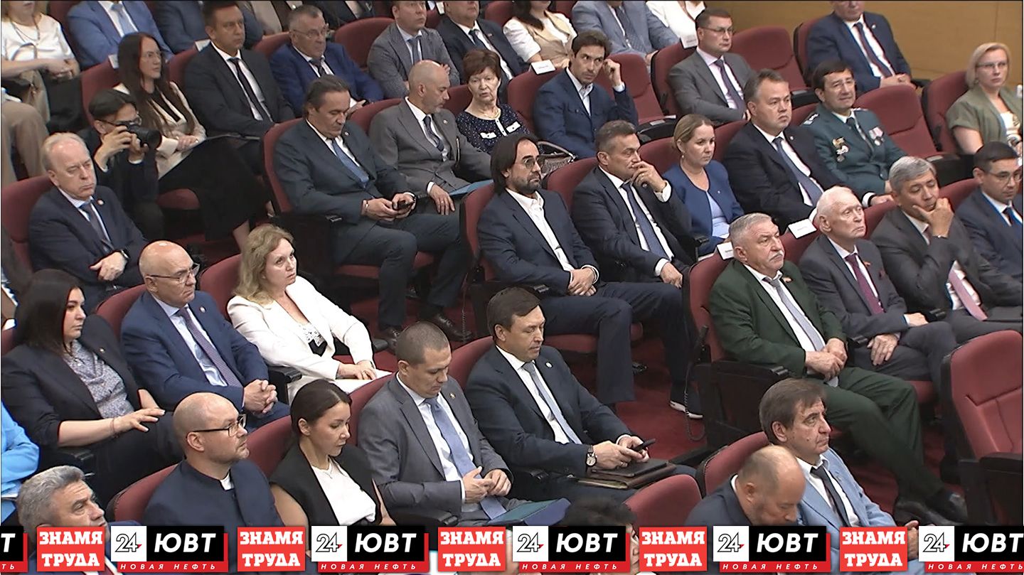 В бюджет Татарстана за полгода поступило 813 млрд рублей в виде налогов