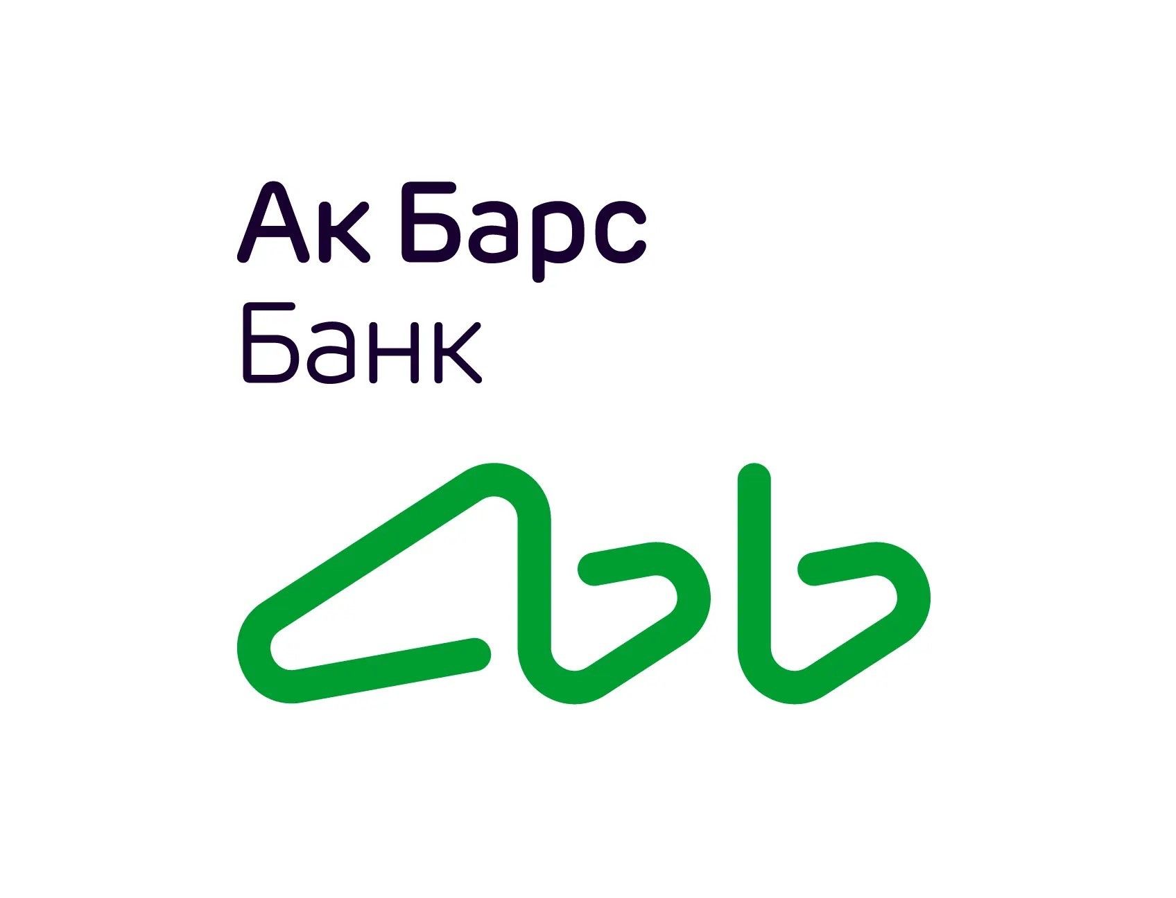 Ак Барс Банк проводит свою юбилейную благотворительную акцию «Скоро в школу»