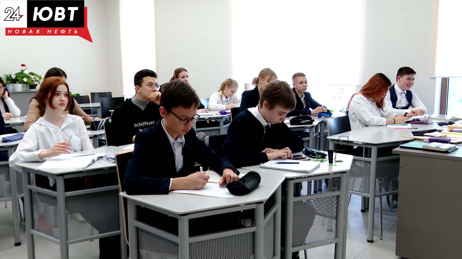 В российских школах заменят звонки на популярные мелодии