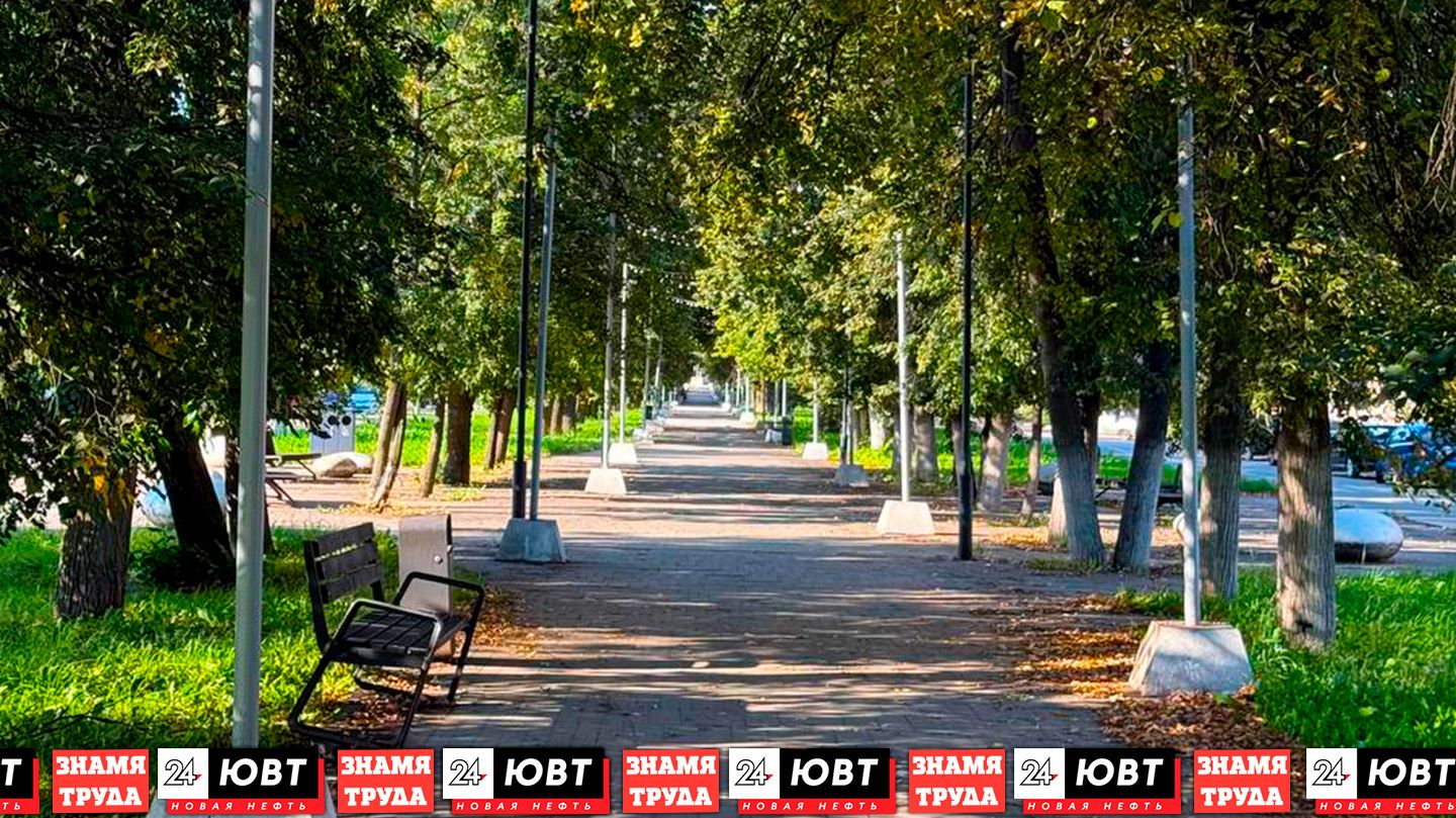 Холодные выходные ожидаются в Татарстане