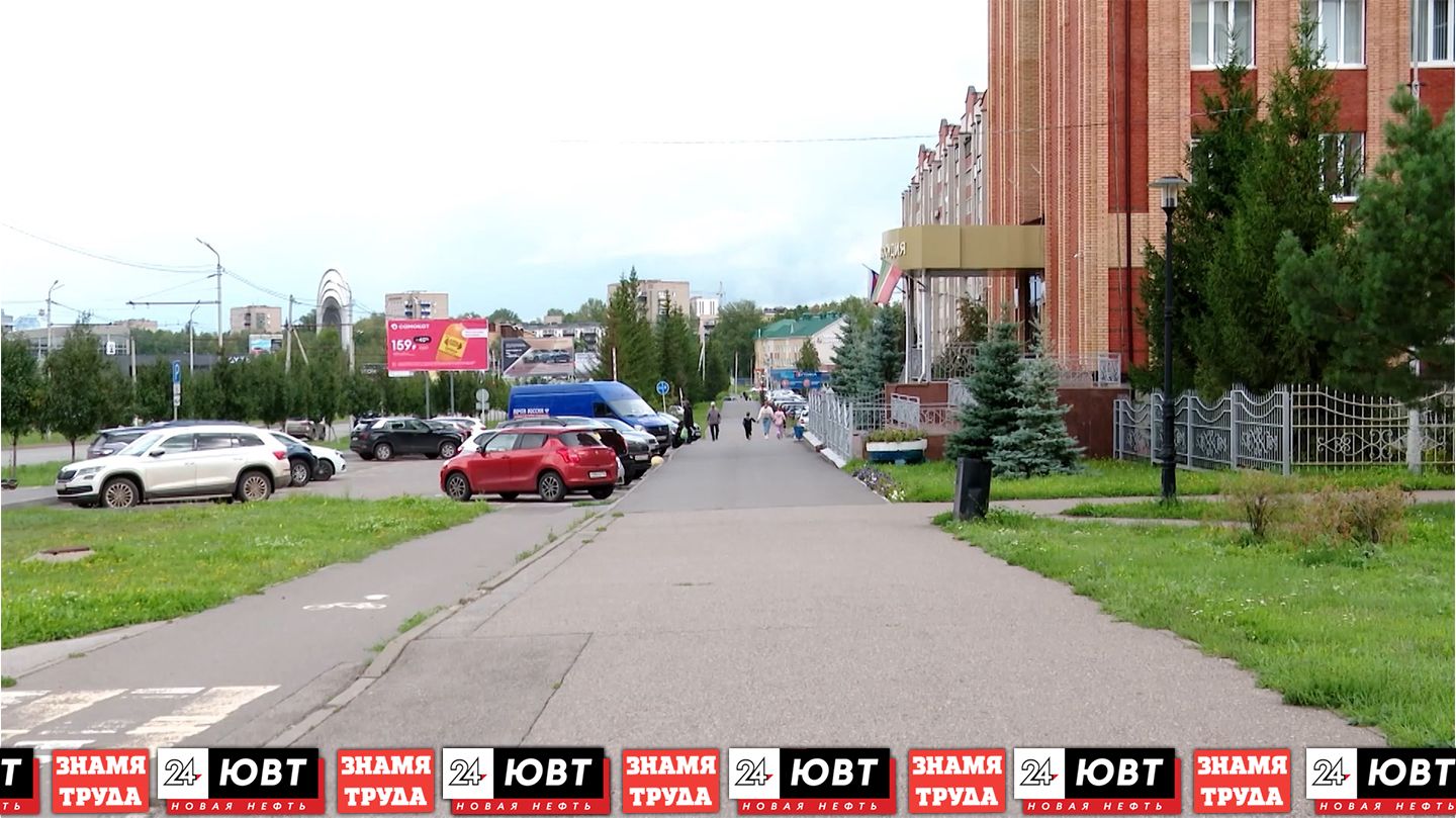 Специалисты рассказали о выгоде льготного набора соцуслуг