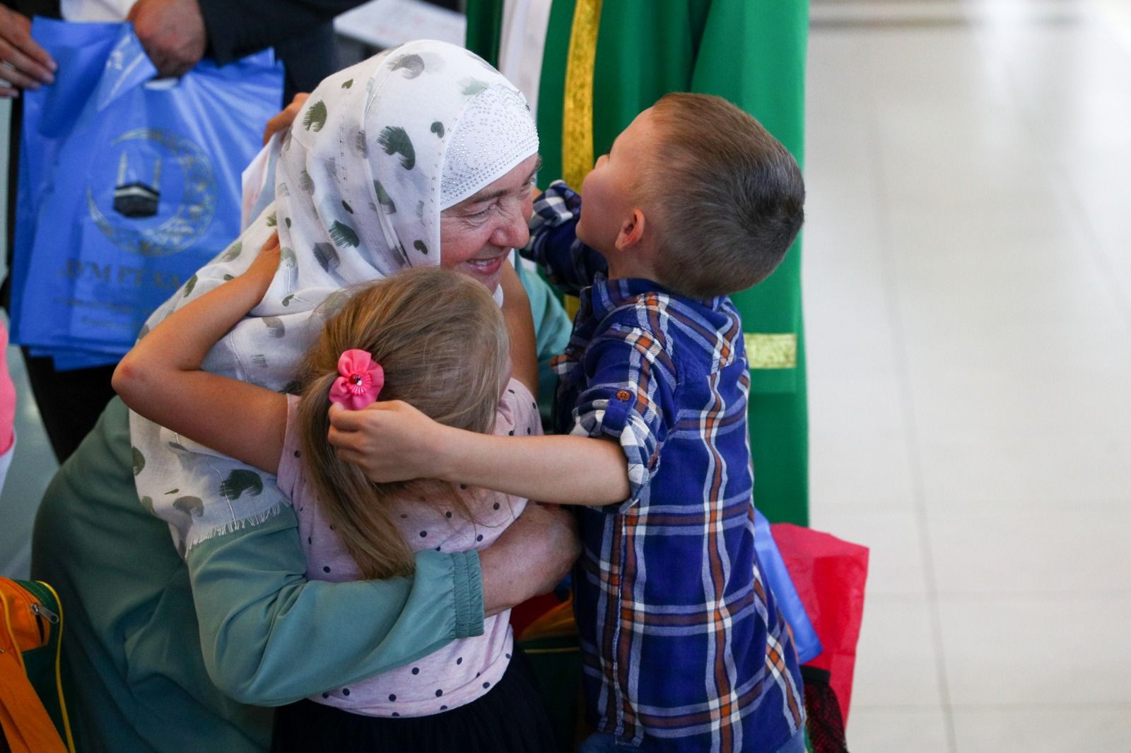 Психическое здоровье: как сохранить и укрепить его в будущем