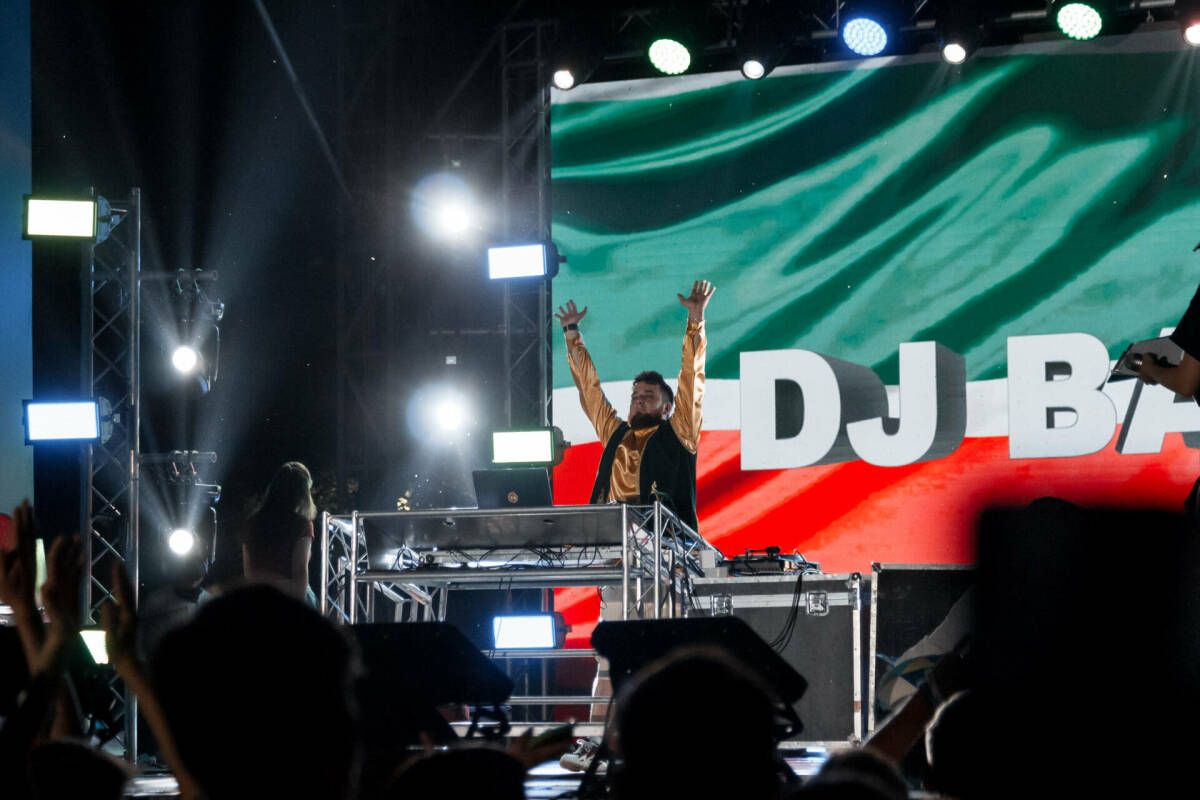 Татарстан приглашает молодежь провести лето на главном Молодежном форуме ПФО