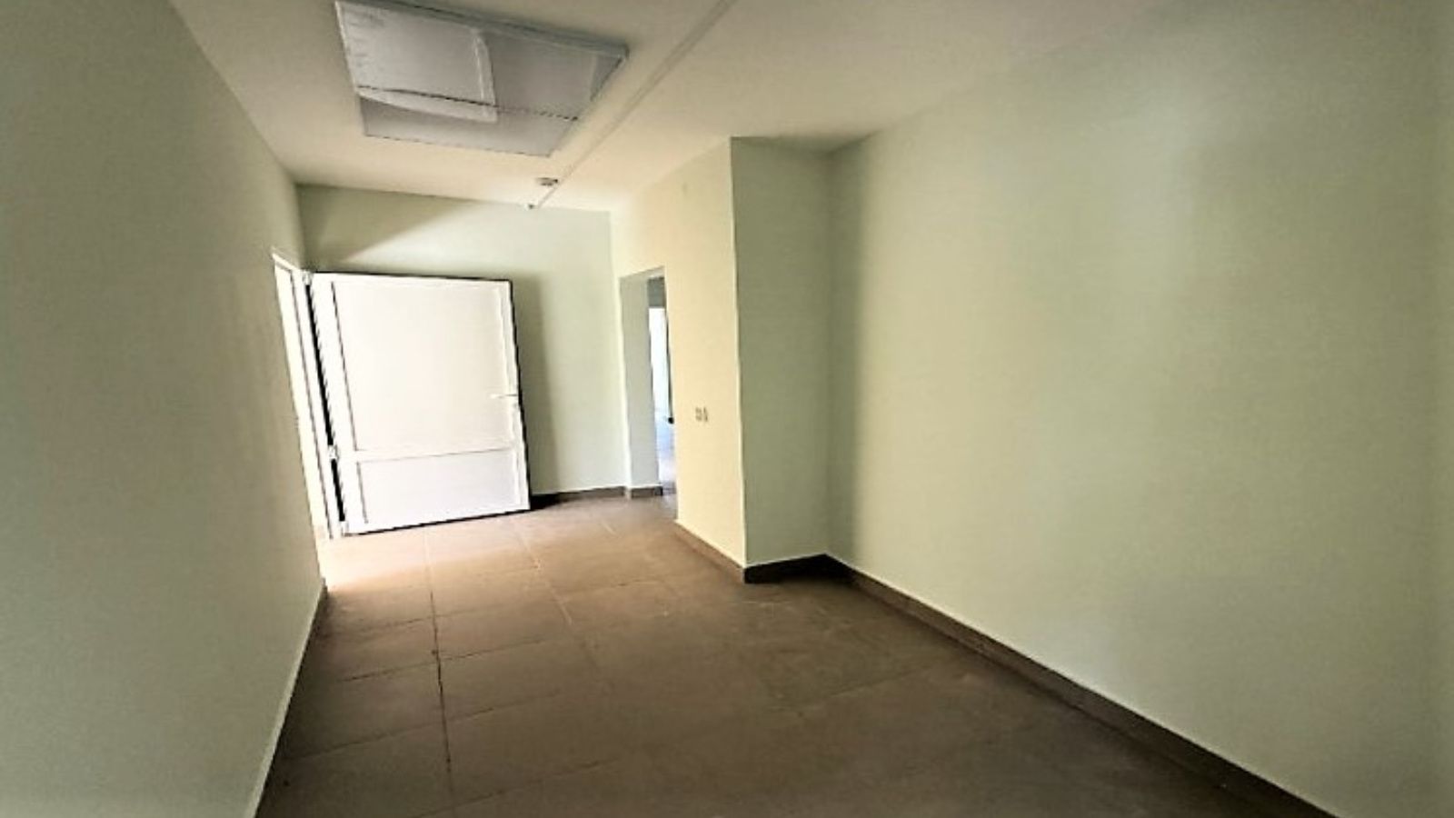 Более половины ремонтируемых учреждений здравоохранения в Татарстане включены в нацпроект «Продолжительная и активная жизнь»