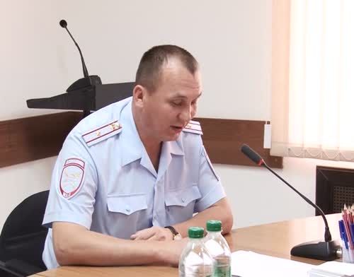 «Проклятый перекресток» – в Альметьевске обсудили причины гибели детей на опасном участке дороги