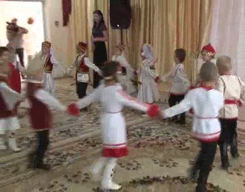Победила «Дружба» – в Альметьевске открыли новый детский сад