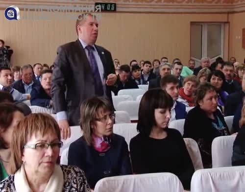 В Альметьевске работает 91 отряд добровольных народных дружинников