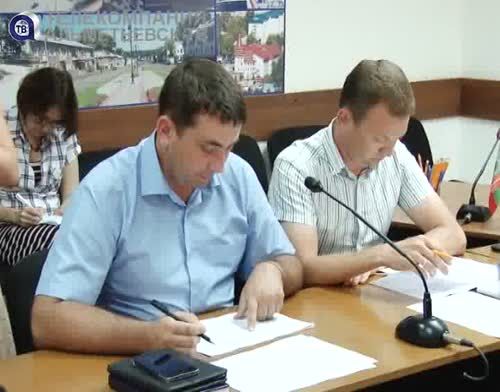 Альметьевцы задолжали за услуги ЖКХ более 400 миллионов рублей