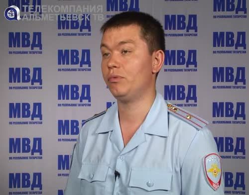 Более пяти тысяч литров нелегального алкоголя изъяли полицейские в Татарстане