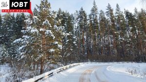 В Татарстане за 7 лет отремонтировали больше 1,6 тысячи км дорог