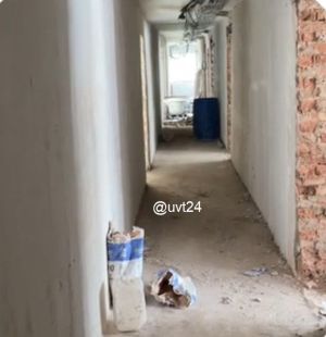 В Альметьевске отремонтируют общежитие торгово-экономического техникума