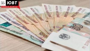 Замминистра финансов РФ рассказал о программе долгосрочных сбережений в рамках KazanForum