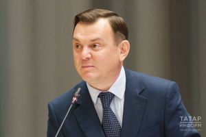 В Нижнекамске стартует фестиваль телекомпаний «Камский бриз»