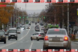 Автомобилистам Альметьевска рассказали о подготовке к зимнему сезону