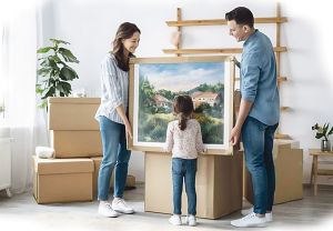 Какие схемы используют мошенники в 2025 году