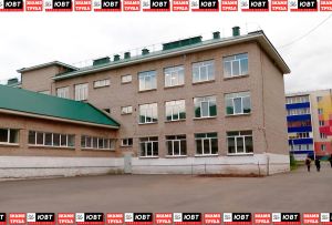 Альметьевцам рассказали, как бороться с буллингом