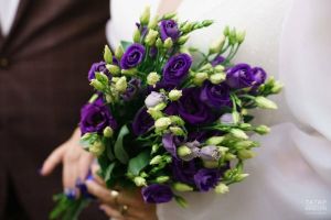 В ЗАГСах Татарстана стартовала патриотическая акция «Нашим героям»