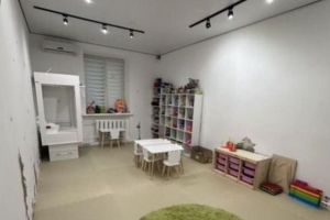 Социальный контракт помог специалисту создать проект