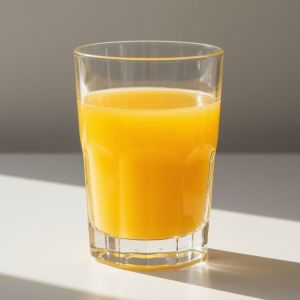 Альметьевец подал в суд на магазин из-за просроченного сока