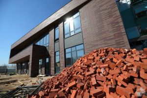 Татарстан предложил выплаты жертвам недобросовестных застройщиков